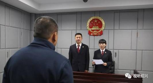检察机关正式逮捕李全的决定背后隐藏了什么重大案件真相