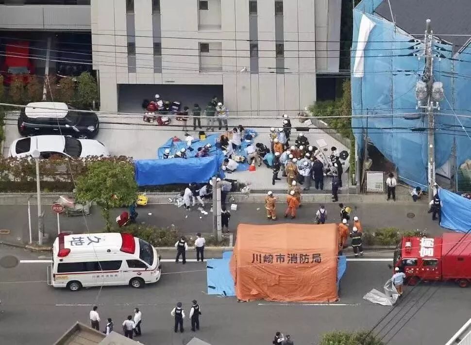 福建泉州警方最新通报一起严重伤害案件 两人不幸遇难两人重伤消息引发关注