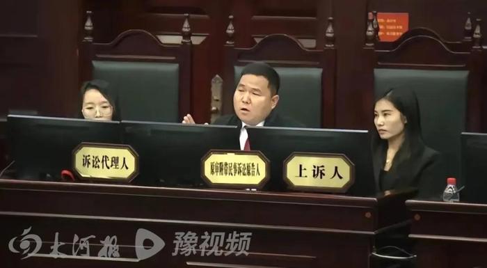 余华英贩卖17名儿童案件宣判在即12个家庭的悲惨故事引发社会广泛关注