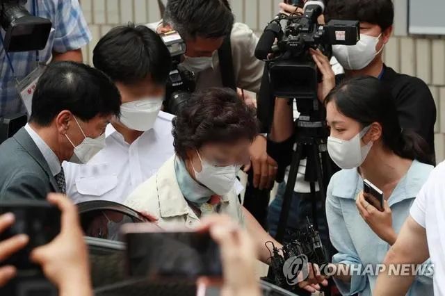 新华保险原高层李全因涉嫌违法被警方逮捕引发行业震动与公众关注