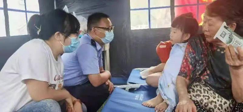 宜昌组建专门小组深入调查婴儿在治疗期间不幸去世事件的真相与原因