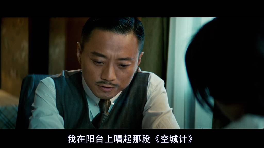 赵医生暗恋王志猩的秘密故事你绝对想知道的情感内幕大揭秘