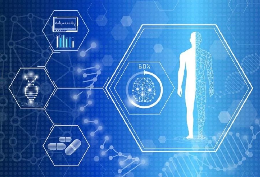 人工智能助力科学突破诺贝尔化学奖或开启生命物质创造新纪元