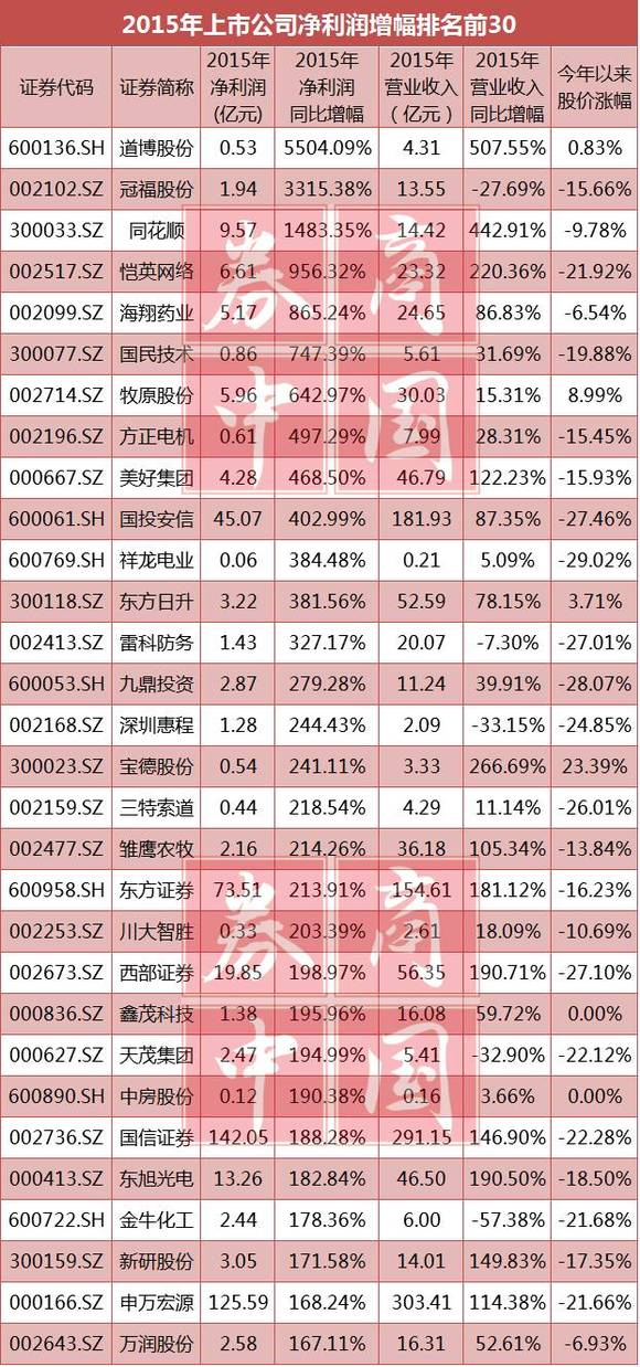 武汉包子店事件后续 揭秘背后真相与社会反响的深层次影响分析