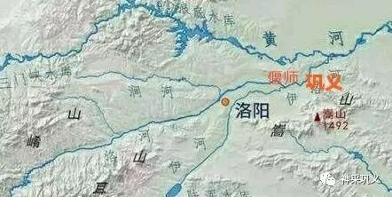 探索黄河流域城乡统筹发展路径 创新驱动助力区域协调成长与繁荣