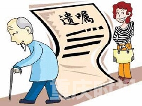 律师解析男孩被碾压身亡案件发展可能性 或面临不了解检方的不起诉决定