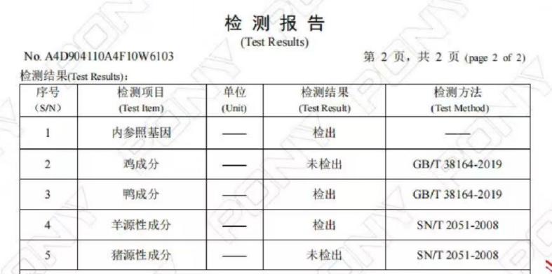 东北雨姐所售粉条生产商被查处停业 罚款金额高达671万余元引发广泛关注