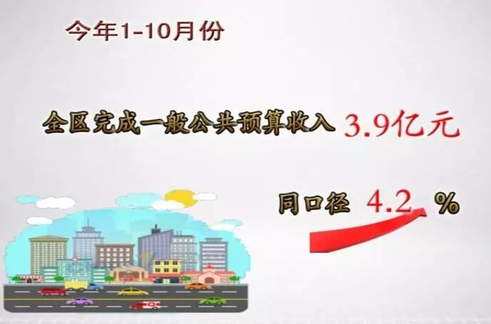 绿色算力助力克拉玛依崛起焕发新生机的精彩故事