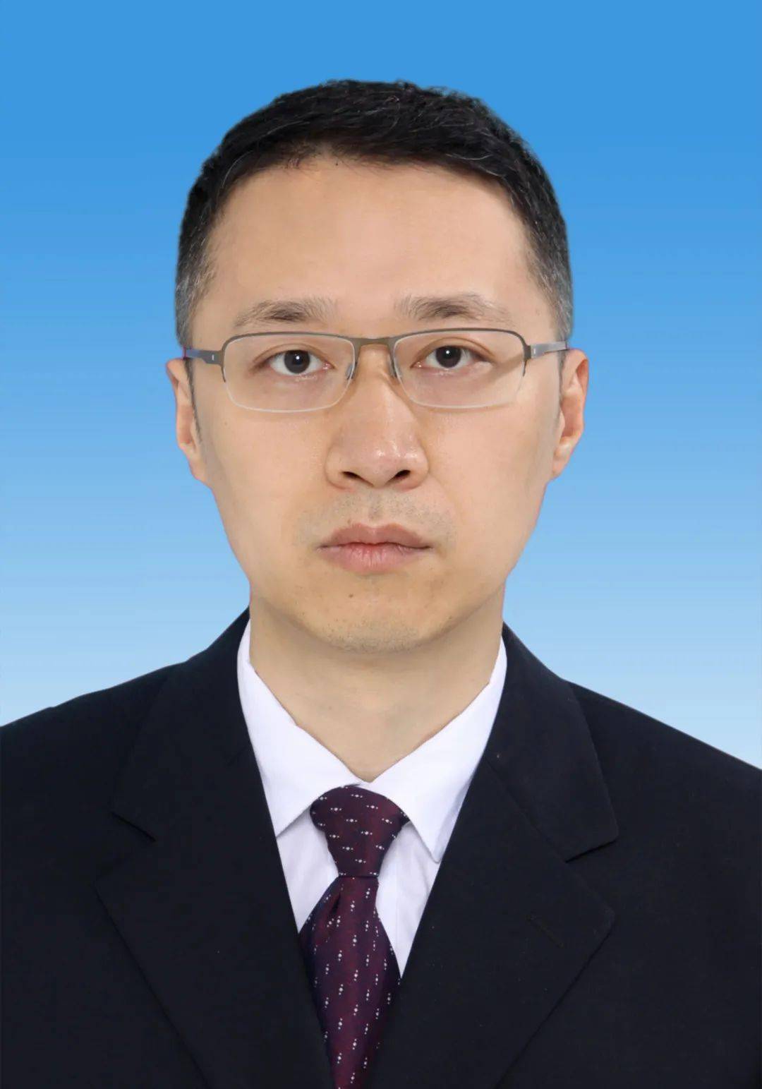 上海普陀区委书记姜冬冬调任江苏泰州市委书记此番任命有哪些深意与展望