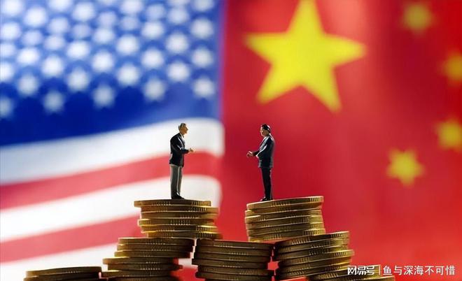 外资持续撤离！印度经济能否展现其强大抗压能力成为全球关注焦点