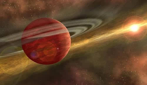 探秘地球运动的奥秘揭示我们星球的旋转与公转之旅