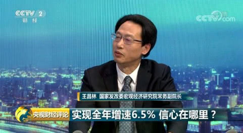 任正非深度解析信心的来源与未来的发展潜力是什么样的呢