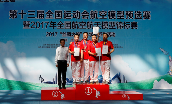 绿色算力助力克拉玛依发展万众点赞新疆未来更辉煌的崭新篇章