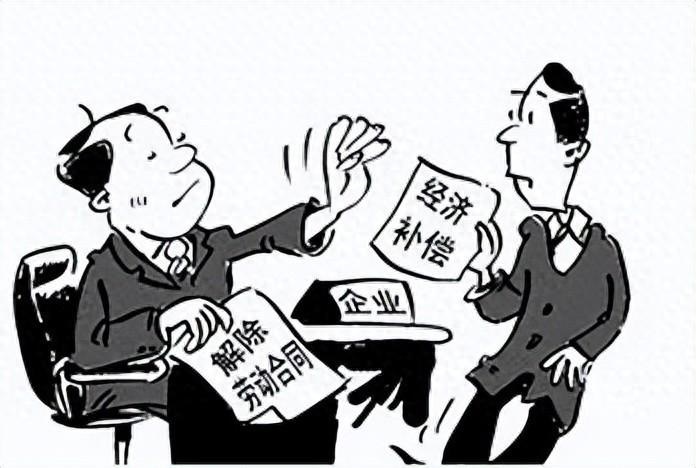 赵子健同事为何被解雇？当事人透露内幕与主动退出的真实原因