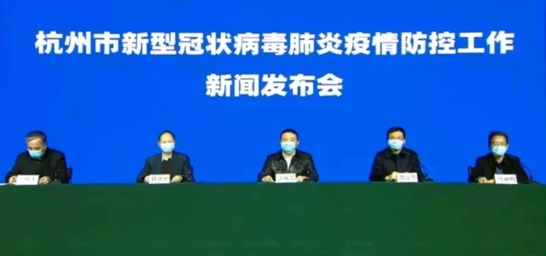 上海城市安全工作见成效 37.7万人成功转移安置保障民生稳定
