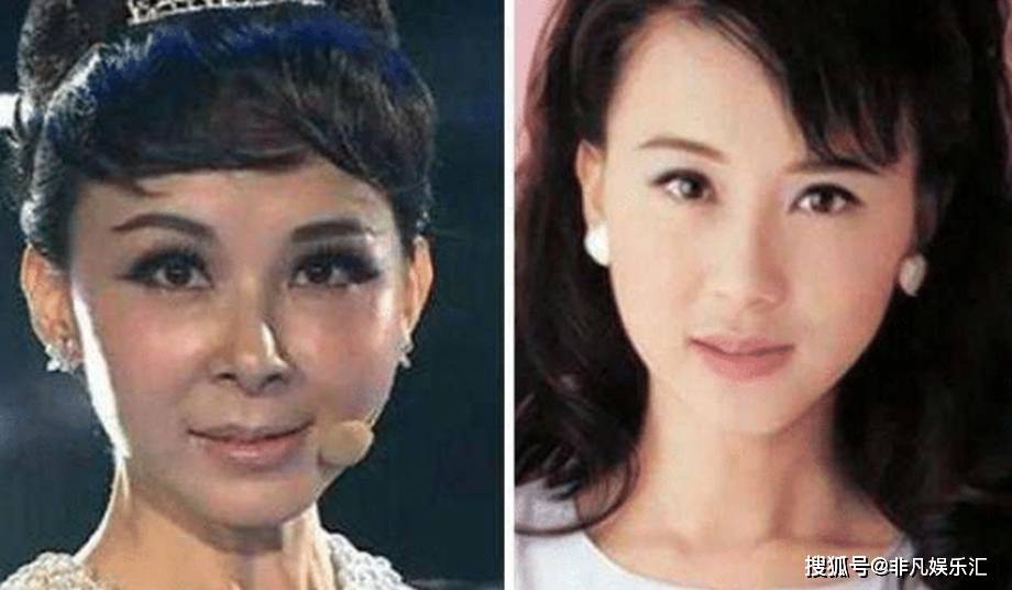 这颜值简直令人惊艳让我默默捂脸不敢直视的理由你绝对想不到