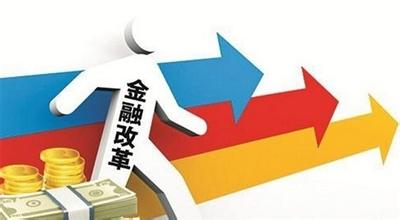 法国奢侈品市场面临挑战品牌们纷纷调整策略应对新形势
