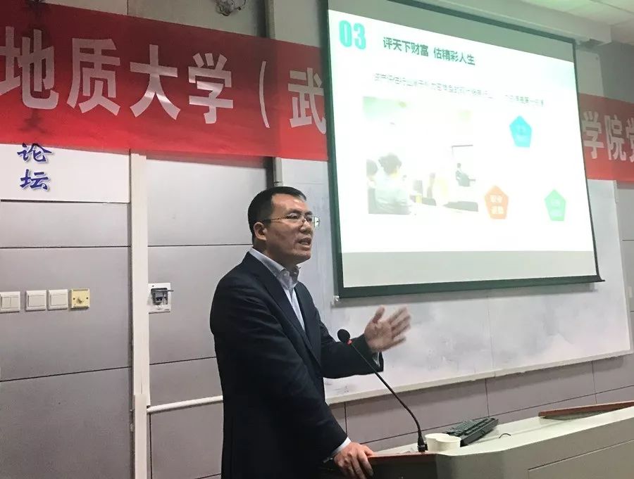 年轻研究员崭露头角 四位博士和两位博士后成功逆袭获百万奖金揭秘