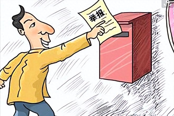 关注老年人沉迷霸总短剧现象的深层原因与社会影响探讨