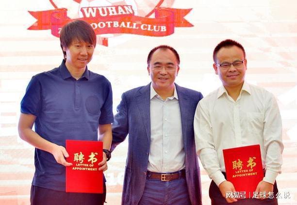 李铁提议放宽人口市民化积分条件 助力更多人实现城市梦