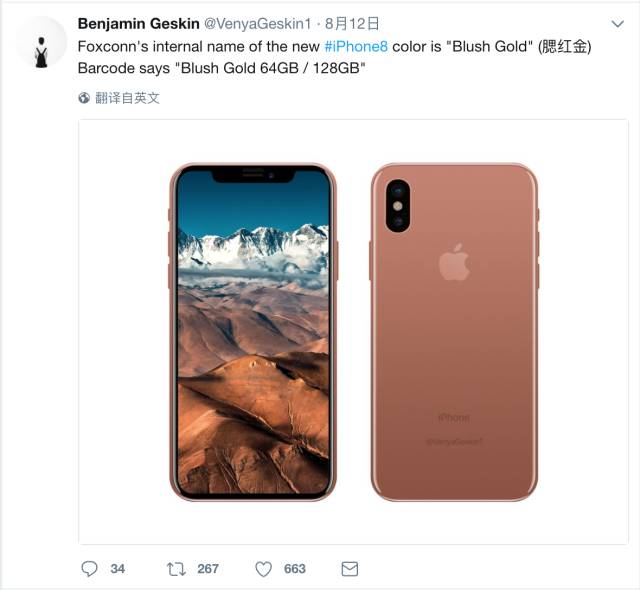AI技术引领潮流水货iPhone市场再度崛起的背后故事揭秘