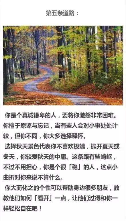 董宇辉独立之路的艰辛与背后的代价深度解析