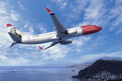 北欧航空宣布暂停中国航线运行这一决定将对旅客和货运带来哪些深远影响？