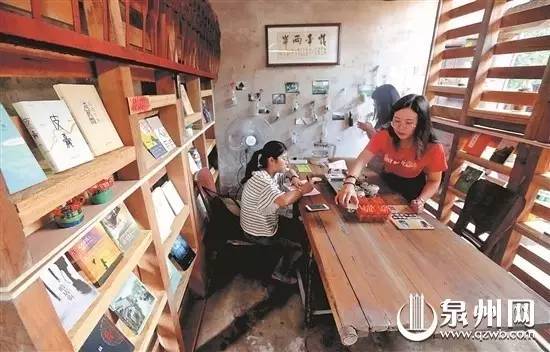 寝室里的私人空间完全被打破如何在共享环境中保持适当的界限和尊重他人私人生活