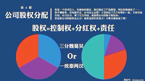揭秘马竞股权变化背后的秘密Atlético HoldCo与三年内两亿增资的真相分析