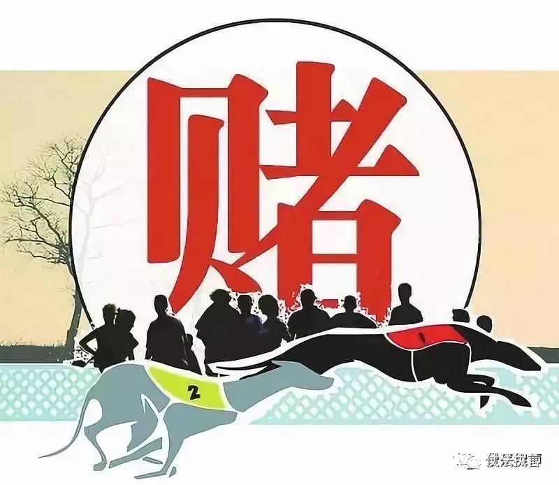 公安部全力打击跨区域流动赌场 加强农村赌博违法犯罪整治力度