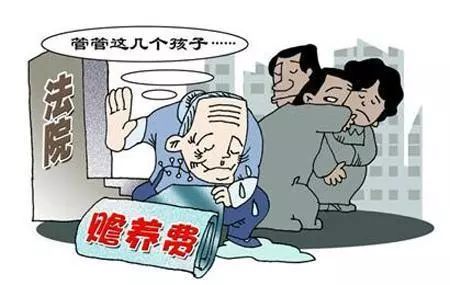 全国首部为老年人设立的地方性法规出台 子女看护住院老人可享五天护理假待遇
