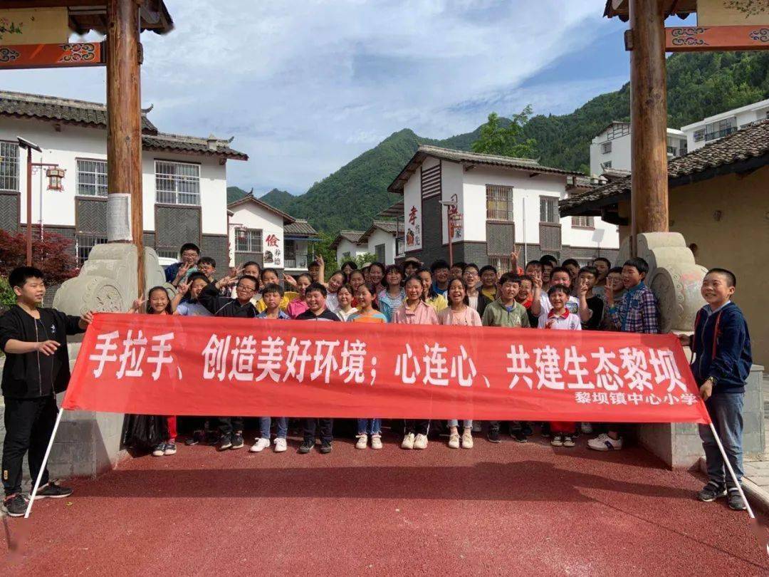湘江新区携手市民共同庆祝第35个国际减灾日科普活动精彩纷呈！
