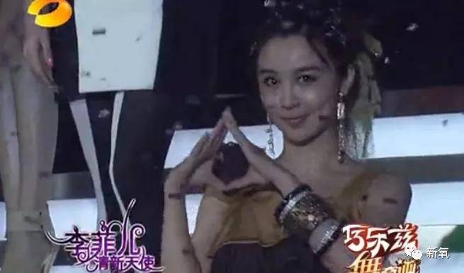 震惊台湾娱乐圈 张友骅昏迷八日后不幸离世 网友纷纷悼念这位传奇名嘴