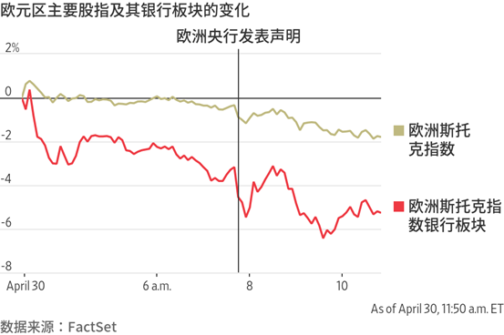 港股经历短暂涨幅后回落未来走势需关注政策落实与经济基本面变动