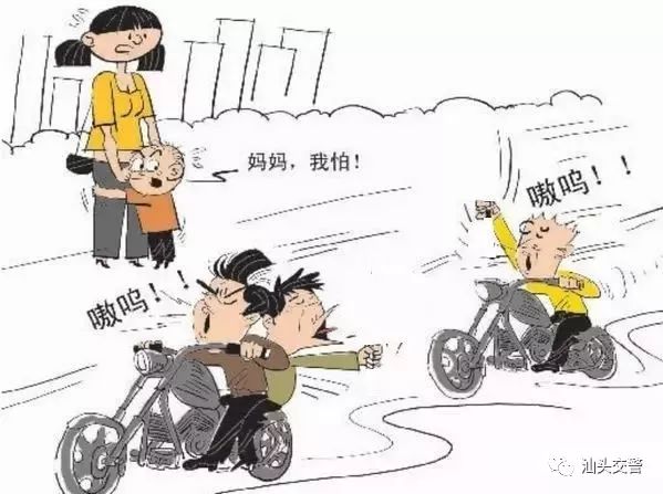 骑行少年被重压事件最新消息曝光 引发社会热议与法律思考