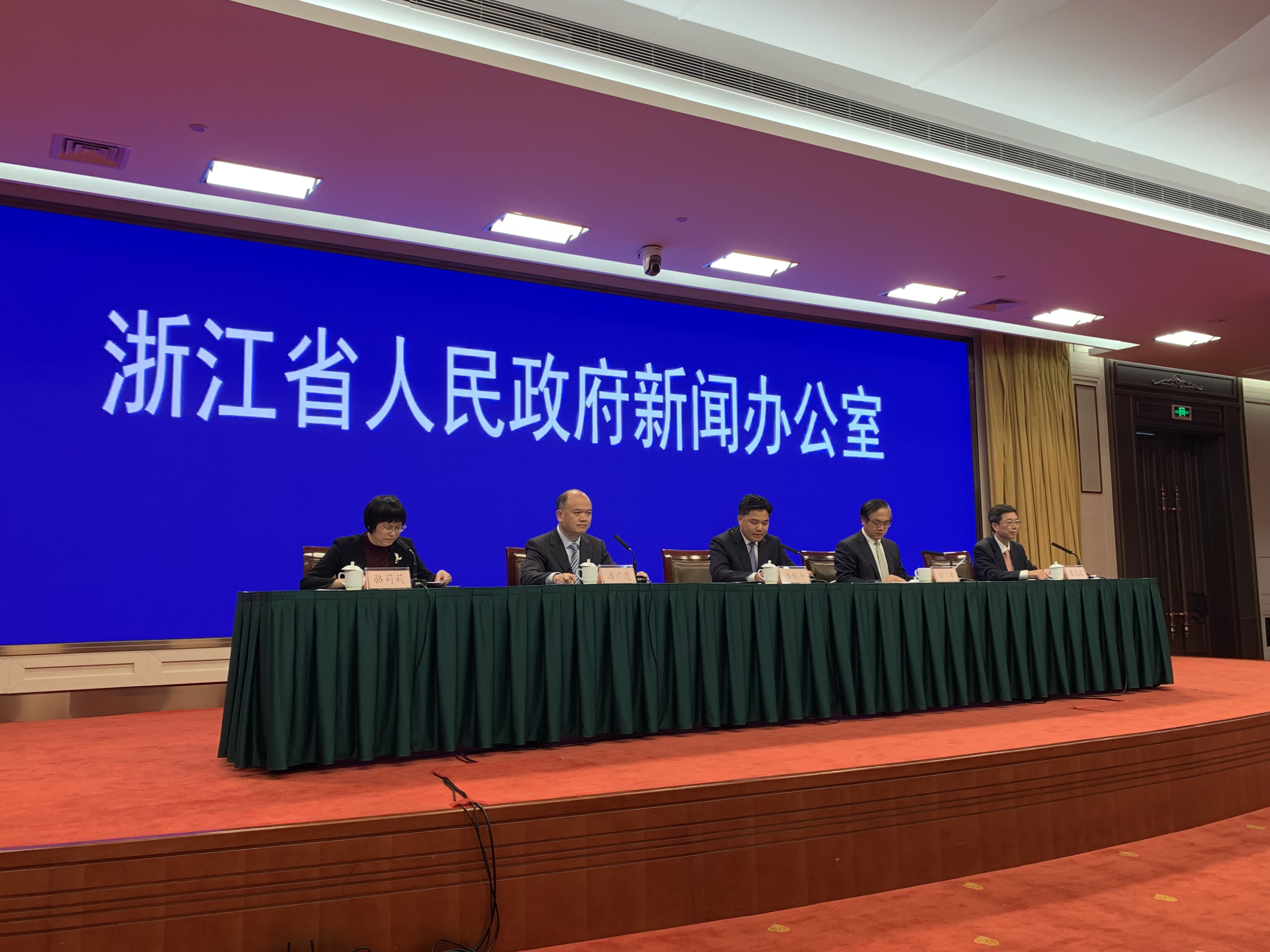 2024年跨境贸易便利化专项行动成效显著新举措引领全球贸易新趋势