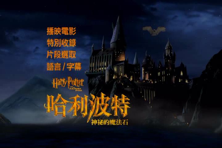 哈利波特在我青春岁月中点燃的魔法记忆与成长瞬间分享