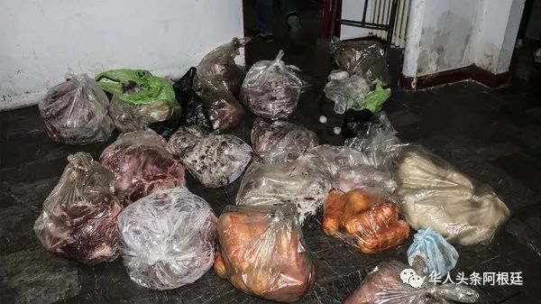 男子因非法出售61公斤野生发菜被法院判处十个月监禁并罚款五千元