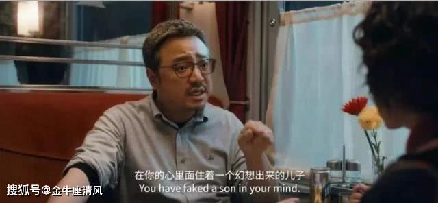 道士文化为何在现代社会中备受冷落难以找到属于自己的一席之地呢？