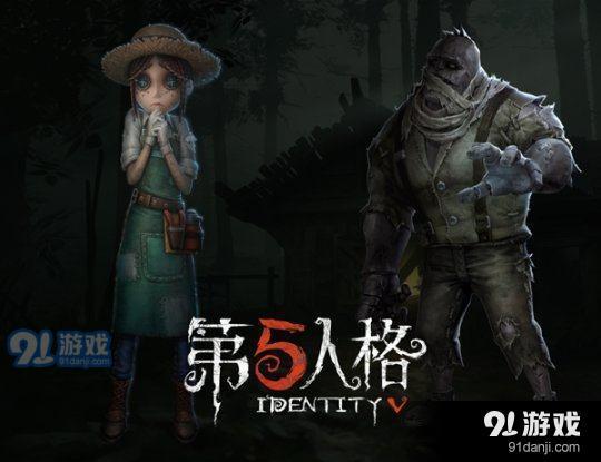 揭开追踪者游戏 W2 的神秘面纱探秘全新剧情与玩法的无穷魅力