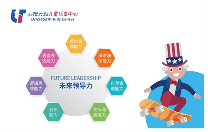 三线城市的山姆超市替代选择究竟差在哪些关键因素上？