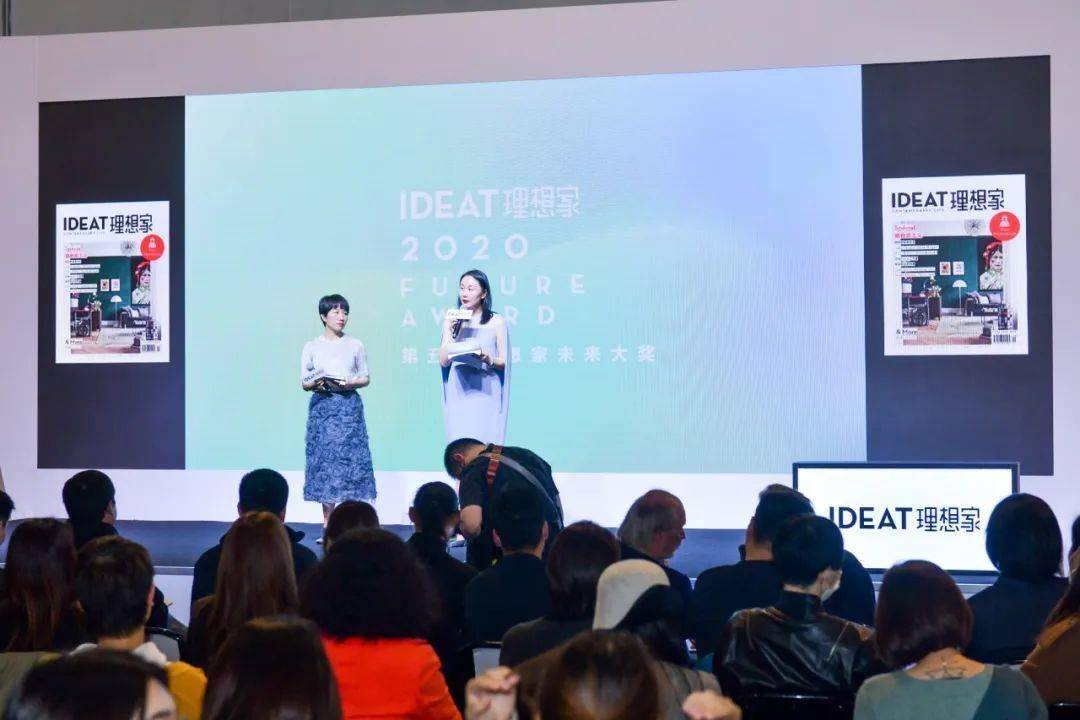 90后电力工作者王尚德扎根一线多年为无数家庭照亮希望与未来
