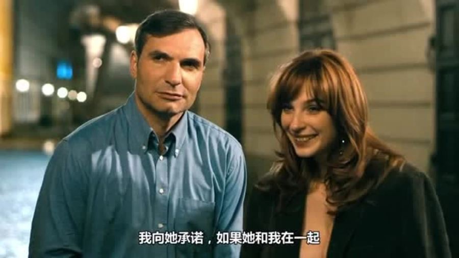 男人们开始探索美丽的魅力悄然追求变美与自信生活的全新旅程