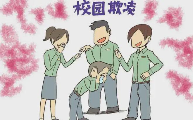逃离校园的孩子们离家出走后的心理探险与重返课堂的勇气之路