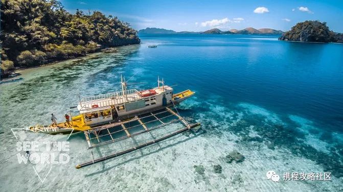 福建漳州浯屿岛通水百余天海岛居民生活发生哪些喜人变化你来看看