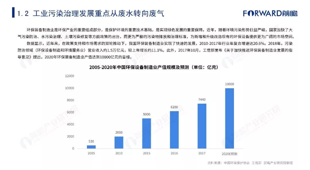 中国制造业迁移至越南的背后原因与未来发展趋势深度解析