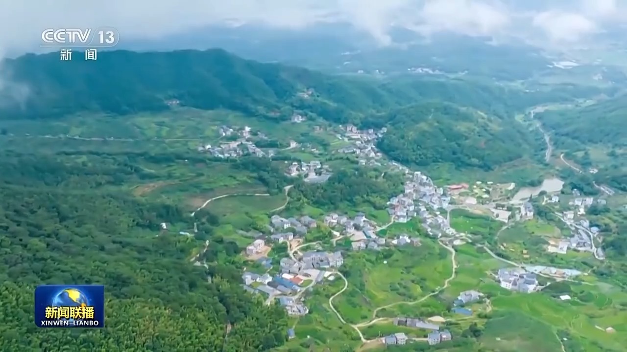 六盘山区华北豹种群积极扩展领地 积极向周边地区渗透的生态现象解析