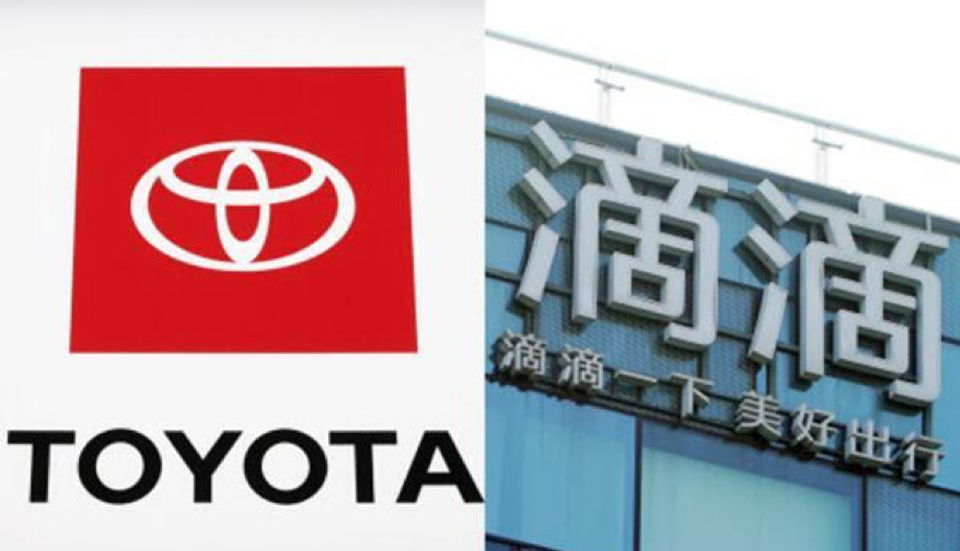 华域汽车：拟以1.84亿元人民币出资设立合资公司