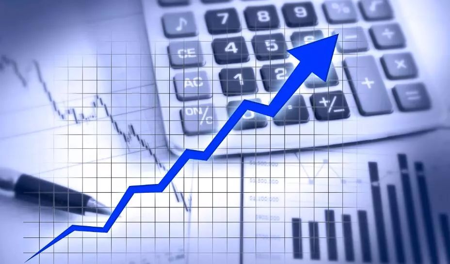 A股正迎来信心快速修复黄金期