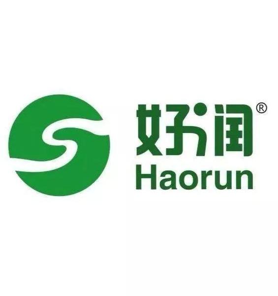 江苏三联生物工程股份有限公司(官网)